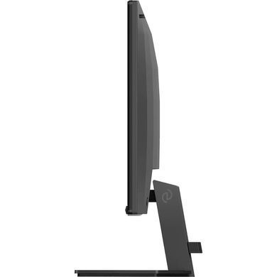 Монітор PHILIPS (24M2N3200NF/00) [305487]