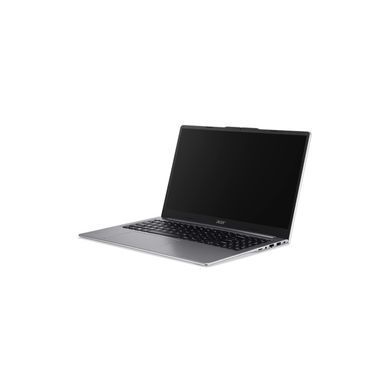 Ноутбук Acer Extensa 15 EXO15-51-58R2 (NX.EL0EU.001) [726897]