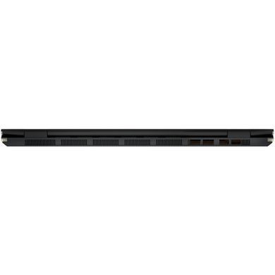 Ноутбук MSI Cyborg 15 (9S7-15Q342-074) [727193]