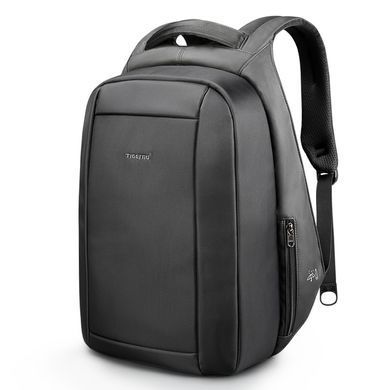 Рюкзак Tigernu T-B3599 15.6" Black (T-B3599Black) [800091]