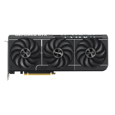 Відеокарта ASUS (PRIME-RTX5070TI-O16G) [302545]