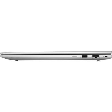 Ноутбук HP ProBook 4 G1i 16 (CT1G8ET) [306518]
