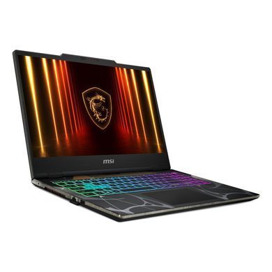 Ноутбук MSI Cyborg 15 (9S7-15Q342-074) [727193]