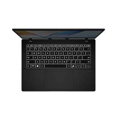 Ноутбук ASUS Vivobook S14 OLED M3407KA-SF144 (90NB16P1-M00900) [733462]