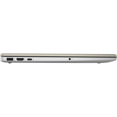 Ноутбук HP 15-fd0189ua (CS8B4EA) [718805]