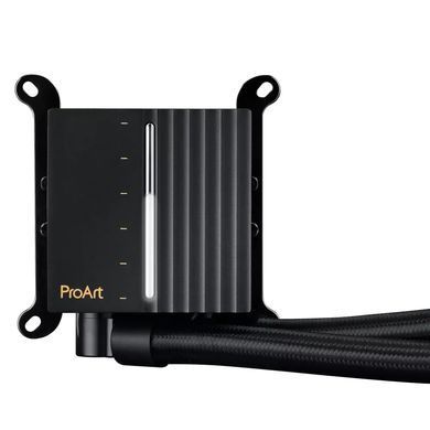 Система водяного охолодження Asus ProArt LC 240 (90RC01K0-M0EAY0) [615868]
