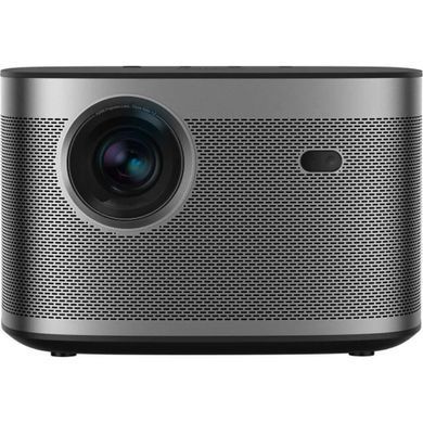 Проектор XGiMi Horizon FullHD HDR 3D (2200 Lm) (Міжнародна версія) (XK03K) [610235]
