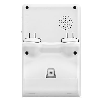 Ігрова консоль 2Е 16bit GB (2E16BPGB) [113140]