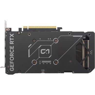 Відеокарта ASUS (DUAL-RTX5060TI-O8G) [303626]