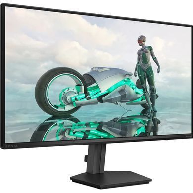 Монітор PHILIPS (24M2N3200NF/00) [305487]