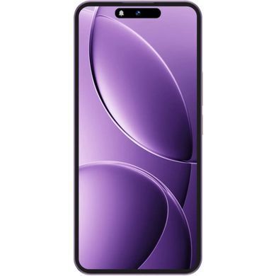 Смартфон Oukitel P1 Pro 6.7" FHD+ /8GB/512GB/ G100 /5150mAh/ 50+32Мп / Purple (P1_Pro_8_512_PL) [405316]
