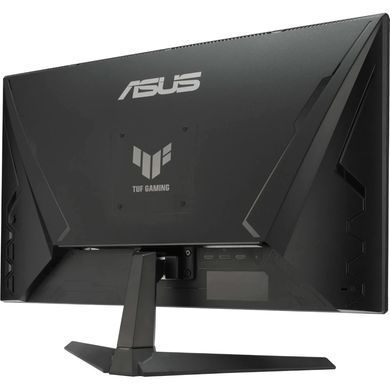 Монітор ASUS VG259QM5A (90LM0B90-B01O71) [305969]