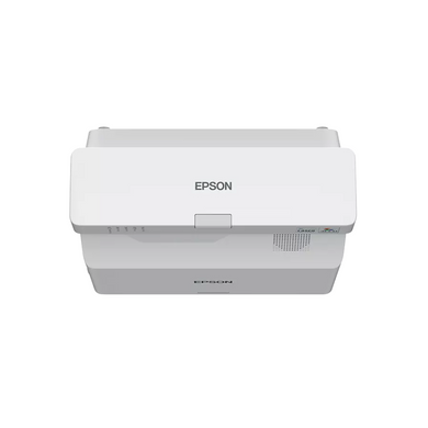 Проектор EPSON EB-760Wi (V11HA80080) [304163]