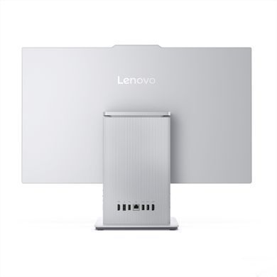 Моноблок LENOVO IdeaCentre AIO 27ARR9 (F0HQ00B5UO) [306456]