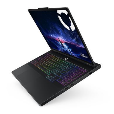Ноутбук LENOVO Legion Pro 5 16IAX10 (83F30031RA) [304456]