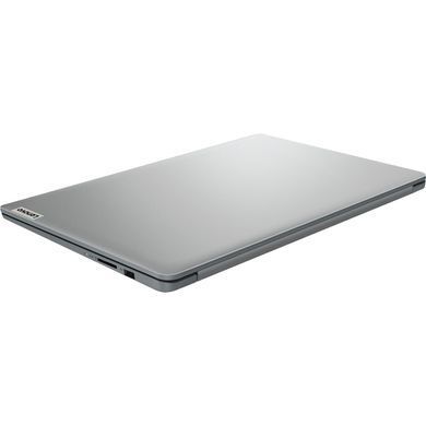 Ноутбук Lenovo IdeaPad 1 15AMN7 (82VG00TARA) [700256]