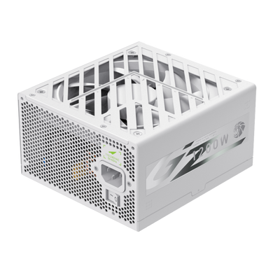 Блок живлення GAMEMAX (GZ 1200G WH) [305468]