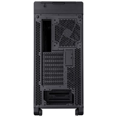 Корпус Asus ProArt PA602 Black без БЖ (90DC00J0-B09000) [608700]