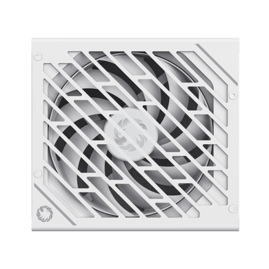 Блок живлення GAMEMAX (GX-1250 PRO WT (ATX3.0PCIe5.0)) [303184]