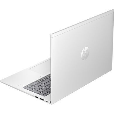 Ноутбук HP ProBook 4 G1i 16 (CT1G8ET) [306518]