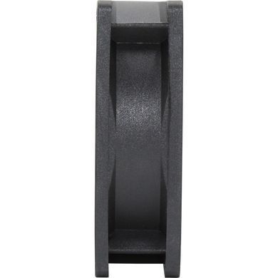 Вентилятор для корпуса 80mm Xilence Performance C XPF80.R.PWM Red/Black, Retail Box (XF040) [402990]
