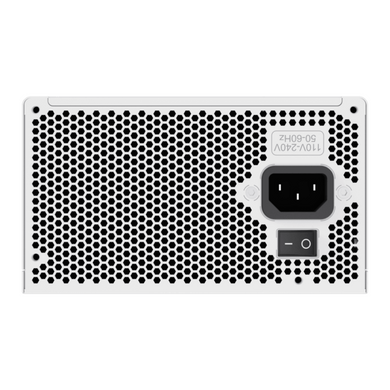 Блок живлення GAMEMAX (GX-1250 PRO WT (ATX3.0PCIe5.0)) [303184]
