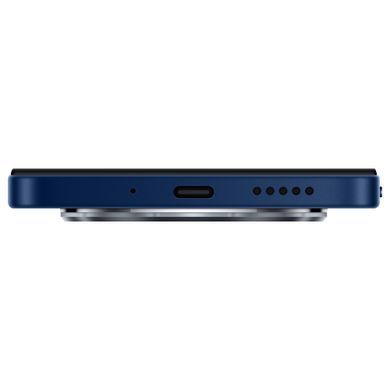 Смартфон Xiaomi Redmi14C 6/128GB Starry Blue (Redmi 14C 6/128GB Starry Blue) [611553]