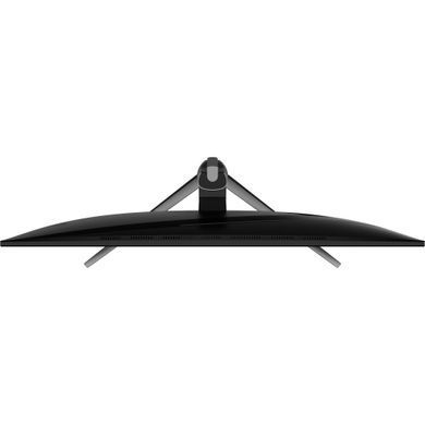 Монітор 40" IPS MSI (MAG401QR) [500153]