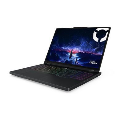 Ноутбук LENOVO Legion Pro 5 16IAX10 (83F30031RA) [304456]
