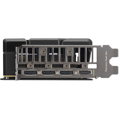 Відеокарта ASUS (DUAL-RTX5060TI-O8G) [303626]