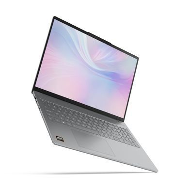 Ноутбук LENOVO IdeaPad Slim 5 16AKP10 (83HY007KRA) [305508]