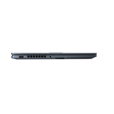 Ноутбук ASUS Vivobook Pro 15 K6502VU-MA003 15.6" 2.8K OLED (90NB1131-M00460)