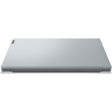 Ноутбук Lenovo IdeaPad 1 15AMN7 (82VG00TARA) [700256]
