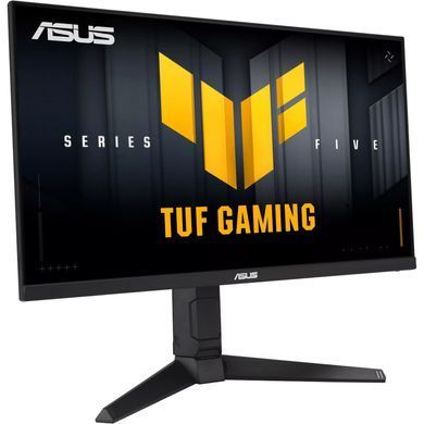 Монітор ASUS VG259QMRL5A (90LM0BQ0-B01O71) [305946]