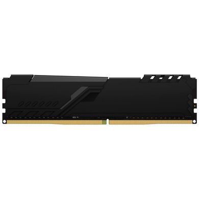 Оперативна пам'ять KINGSTON (KF432C16BB1K4/64) [303656]