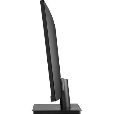 Монітор VIEWSONIC (VA3208-4K-HD) [300886]