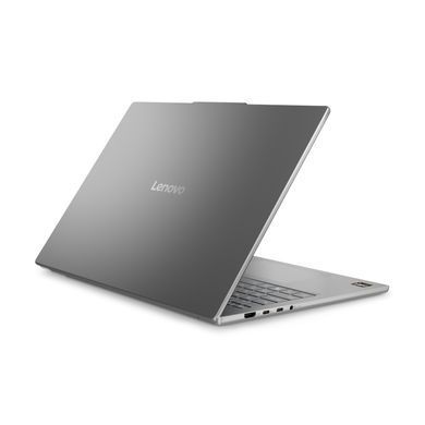Ноутбук LENOVO IdeaPad Slim 5 16AKP10 (83HY007KRA) [305508]