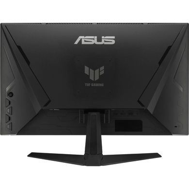 Монітор ASUS VG259QM5A (90LM0B90-B01O71) [305969]
