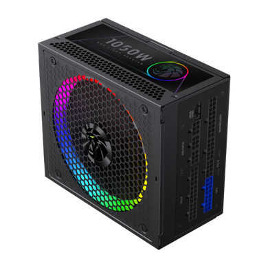 Блок живлення GAMEMAX (RGB 1050G) [304233]