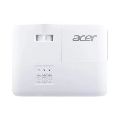 Проектор ACER P1358i (MR.JYG11.001) [305120]