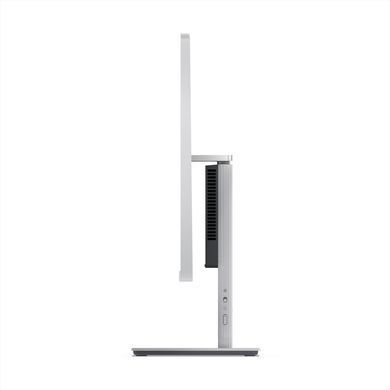Моноблок LENOVO IdeaCentre AIO 27ARR9 (F0HQ00B5UO) [306456]