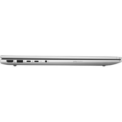 Ноутбук HP ProBook 4 G1i 16 (CT1G8ET) [306518]