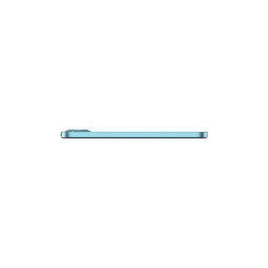Планшет Doogee T36 12" 8ГБ, 256ГБ, LTE, 8800мА&bull;год, Android, синій (6923740246917) [101432]