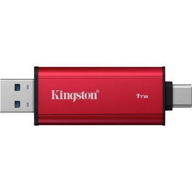 KINGSTON (SPSD/1TB) [305270]