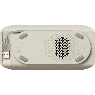 Спікерфон USB Poly Sync 10 M (77P34AA) [401886]