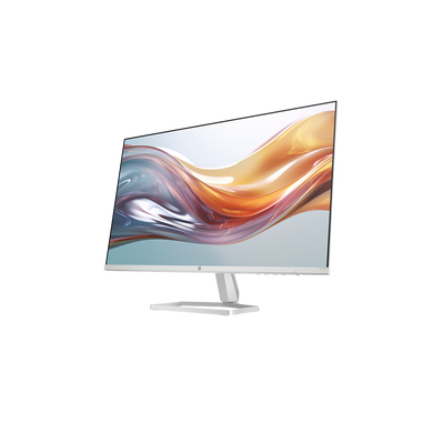 Монітор HP S5 527sw (94F46AA) [303963]
