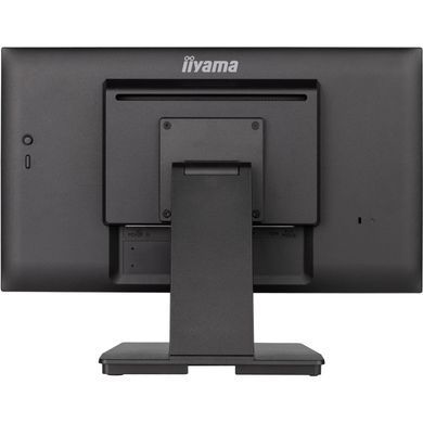 Монітор IIYAMA (T2752MSC-B1AG) [300788]