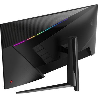 Монітор 40" IPS MSI (MAG401QR) [500153]