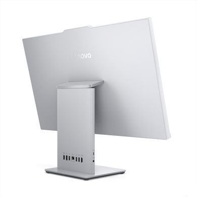 Моноблок LENOVO IdeaCentre AIO 27ARR9 (F0HQ00B5UO) [306456]