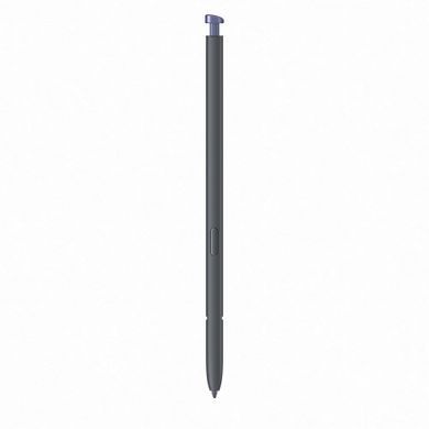 Смартфон Samsung Galaxy S26 Ultra 12/512GB Cobalt Violet (SM-S948BZVGEUC) [618524]